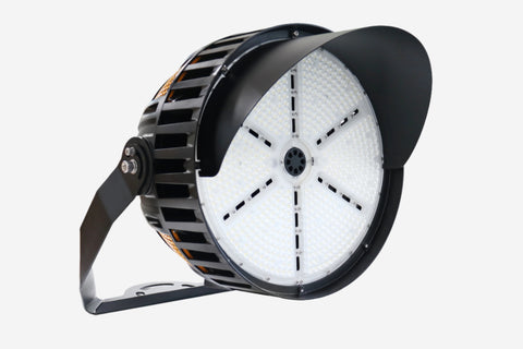 500W AR1 Stadium Flood Light  #710