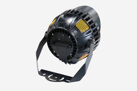 500W AR1 Stadium Flood Light  #710