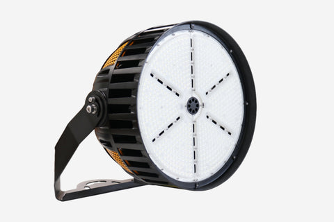 500W AR1 Stadium Flood Light  #710