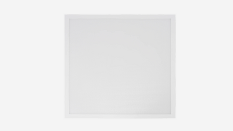 BACK LIT V2 2X2 35-40-50-57-65K 40W-30W-20W  #304