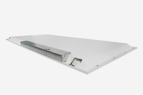 Back Lit LED Panel 2x4 5 CCT V2  #308