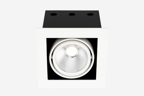 30W LED Architectural Downlight