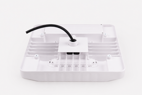 150 W Canopy, 5700k  #099
