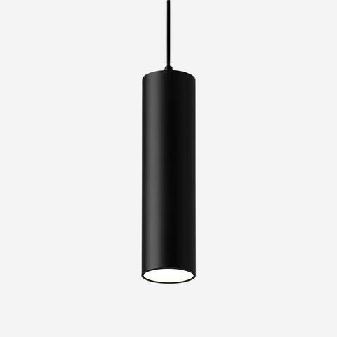 15W Pendant Light