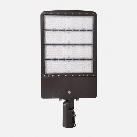 AL3F 300W Area light 5700k #215