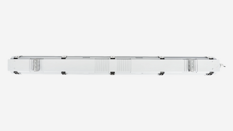 8 Ft Vapor Light 50w/60w/70w and 35k/4K/5K  #498