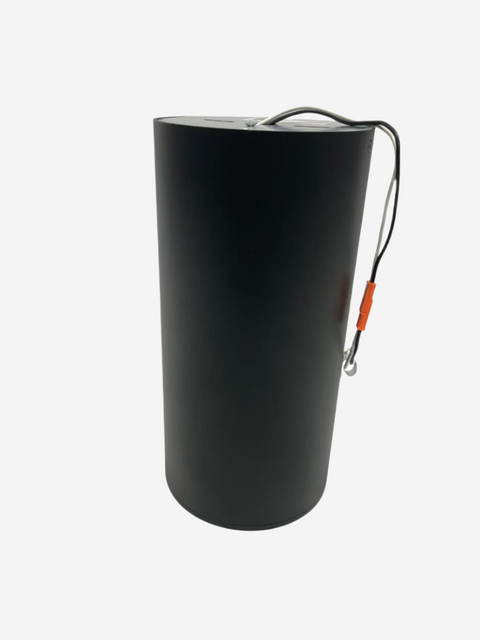 15W Pendant Light