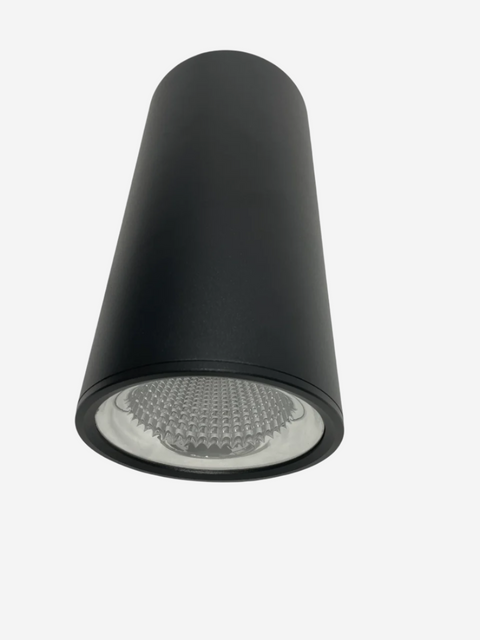 10W  Pendant Lights