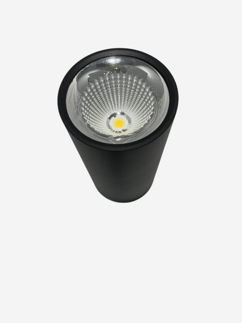 15W Pendant Light
