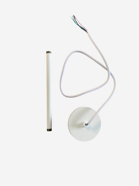 15W Pendant Light