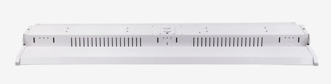 320W/265W/225W Linear Highbay 35K/40K/50K/65K 100-277V HBE DC Sensor port #503