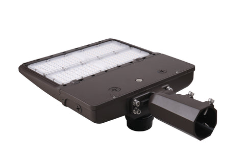 AL3F 150W Area light 5700k #216