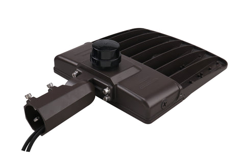 AL3F 150W Area light 5700k #216