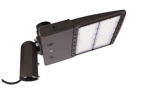 AL3F 150W Area light 5700k #216