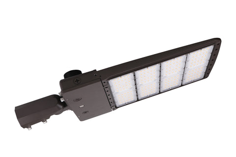 AL3F 300W Area light 5700k #215