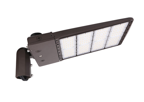AL3F 300W Area light 5700k #215