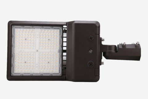 AL-8 150W/ 200W/ 240W AM Bracket, 3CCT  #212