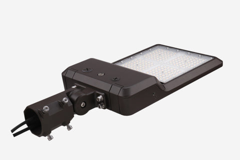 AL-8 150W/ 200W/ 240W AM Bracket, 3CCT  #212