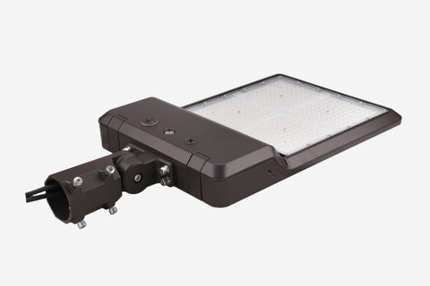 AL-8 260W/ 300W/ 375W AM Bracket, 3CCT  #213