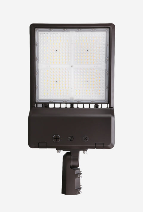 AL-8 260W/ 300W/ 375W AM Bracket, 3CCT  #213