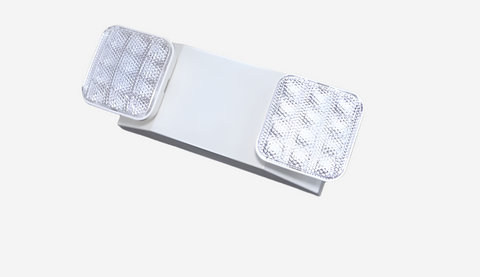 Led Emergency Unit #357
