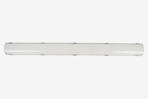 8 Ft Vapor Light 50w/60w/70w and 35k/4K/5K  #498