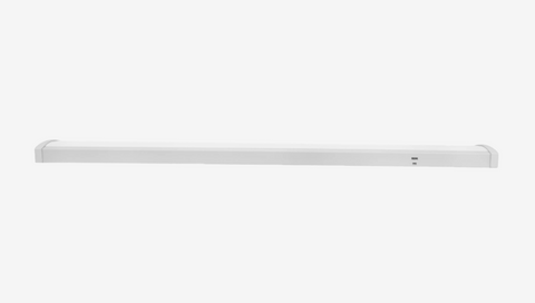 4 ft. LED Wrap Around, CCT  #499