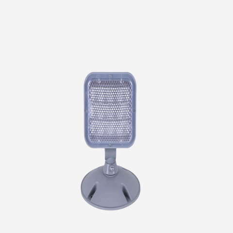 Led Remote Heads #358